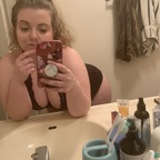 Sentient Bones @sentientbones Leaks OnlyFans 

 profile picture