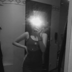 Seoyoung seoyoung Leaked OnlyFans 

 profile picture