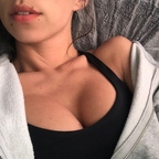 Free access to sep_tember_99 Leak OnlyFans 

 profile picture