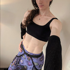 sephiwrath (Sephi Wrath) OnlyFans Leaked Pictures & Videos 

 profile picture