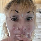 Onlyfans leaked septemberssecrets69 

 profile picture