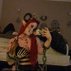 sepulchralslut (Lilith) free OnlyFans Leaks 

 profile picture
