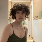 Download sera2 OnlyFans leaks for free 

 profile picture
