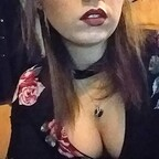 Download serafinaa OnlyFans leaks for free 

 profile picture