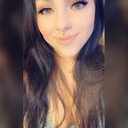 Download seranely OnlyFans leaks for free 

 profile picture