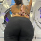 Download seranikky OnlyFans leaks for free 

 profile picture