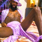 Download seraph-86 OnlyFans leaks for free 

 profile picture