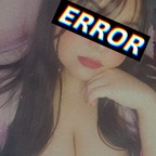 seraphinachan OnlyFans Leaked Photos and Videos 

 profile picture