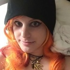 Free access to seraphofnorns Leak OnlyFans 

 profile picture