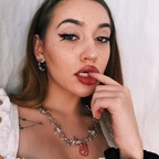 Download seraryder OnlyFans leaks for free 

 profile picture