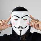 serboanonymo (Darko) free OnlyFans Leaked Content 

 profile picture