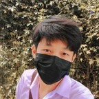 Aphisit2003 @serboomxy Leaks OnlyFans 

 profile picture