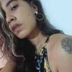 Download seren_hot OnlyFans videos and photos for free 

 profile picture