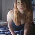 Onlyfans leaked serena13626392 

 profile picture