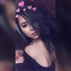 💕 @serena__ Leaks OnlyFans 

 profile picture