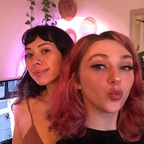 serena_harlo (Serena Harlow 🍓) OnlyFans Leaked Pictures and Videos 

 profile picture
