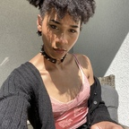 serenaallure (Serena Allure) free OnlyFans content 

 profile picture