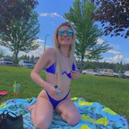 Download serenabethh OnlyFans videos and photos for free 

 profile picture