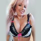 Onlyfans leaks serenaboux 

 profile picture