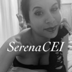 Onlyfans leaked serenacei 

 profile picture