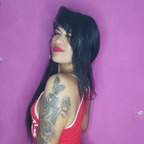 Onlyfans leak serenags 

 profile picture