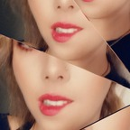 Onlyfans leak serenahblack 

 profile picture