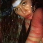 serenakarakoyun (serena karakoyun) OnlyFans Leaked Pictures & Videos 

 profile picture