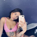 serenamaarok (Serenamaar) free OnlyFans Leaked Content 

 profile picture