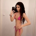 Download serenarosemxo OnlyFans content for free 

 profile picture