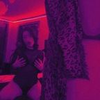 Free access to serenasol7 Leaked OnlyFans 

 profile picture