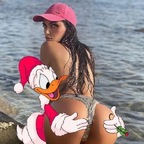 serenasula (The Queen of Twerk in 🇦🇱 👑👸) free OnlyFans Leaked Content 

 profile picture
