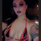 serenaxxbrooke (Serena Brooke) OnlyFans content 

 profile picture