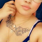 Download serene_goddess OnlyFans content for free 

 profile picture