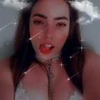 Free access to (serene_waifu) Leak OnlyFans 

 profile picture