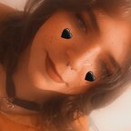 Onlyfans leaks serenemikaela 

 profile picture