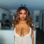 Download sereneselene1010 OnlyFans videos and photos for free 

 profile picture