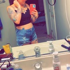 serenity-23 (Serenity Rose) OnlyFans Leaked Pictures & Videos 

 profile picture