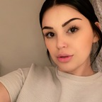 honey bee🐝 (@serenity_az) Leaked OnlyFans 

 profile picture