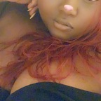 Download serenity_bello OnlyFans content for free 

 profile picture