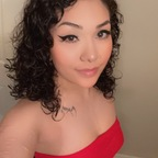 Free access to (serenitycarlile) Leaked OnlyFans 

 profile picture