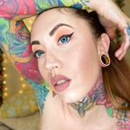 Onlyfans leaked serenitydesirexo 

 profile picture