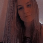 Serenity Fae (serenityfae) Leaked OnlyFans 

 profile picture