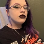 Download serenitymae OnlyFans content for free 

 profile picture