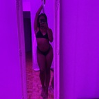 serenitynowxo OnlyFans Leaked Photos and Videos 

 profile picture