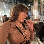 Download serenitypurpple OnlyFans content for free 

 profile picture