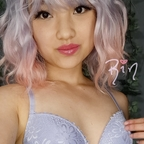 serenityryxxx (Serenity Nguyen) free OnlyFans Leaked Videos and Pictures 

 profile picture