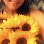 Onlyfans leak serenitystephanie 

 profile picture