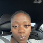 🙈 text me for the exclusive content (@serenitythemua) Leaks OnlyFans 

 profile picture
