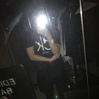 serenityxoxo (x) OnlyFans Leaked Pictures & Videos 

 profile picture