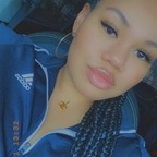 Onlyfans leak serenityy9 

 profile picture